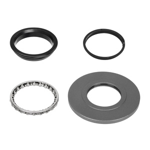 MI6 Original Bearing Washer <b>Kit</b> Universal Replacement Accessories for MI 6 <b>Electric</b> Scooter - Product Image 6