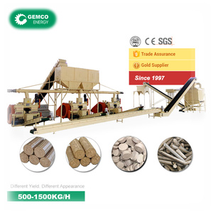 La mejor máquina rentable <span class=keywords><strong>para</strong></span> hacer briquetas <span class=keywords><strong>de</strong></span> cáscara <span class=keywords><strong>de</strong></span> cacao <span class=keywords><strong>de</strong></span> carbón pequeño <span class=keywords><strong>de</strong></span> biomasa <span class=keywords><strong>para</strong></span> briquetar madera, <span class=keywords><strong>aserrín</strong></span>, cacao - Product Image 2