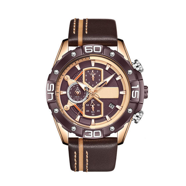 หนังแท้2