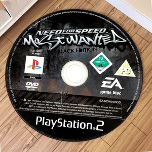 Tappeto Rotondo <span class=keywords><strong>per</strong></span> Sala Giochi, Soggiorno, <span class=keywords><strong>Camera</strong></span> <span class=keywords><strong>da</strong></span> <span class=keywords><strong>Letto</strong></span>, Sedia <span class=keywords><strong>da</strong></span> Computer, Tappetino <span class=keywords><strong>da</strong></span> Pavimento, Tappeto Decorativo <span class=keywords><strong>per</strong></span> Sala Videogiochi - Product Image 6