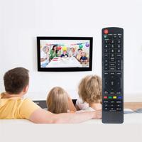 Télécommande de remplacement AKB72915207 pour téléviseur LG