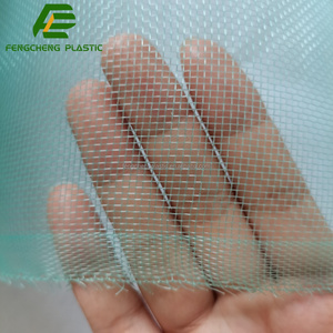 Chống Bug Lưới Lưới Tốt Lưới Cho Cây Trái Cây Côn Trùng Net Lưới 50 Côn Trùng Rau Lưới Côn Trùng Net - Product Image 5