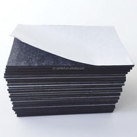 Flach bett Stanz maschine Gummi magnet Flexible Ferrit Sheet Rubber Kühlschrank Magnet Plotter Schneide maschine