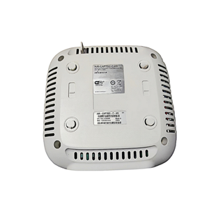 AIR-CAP702I-E-K9 802.11n CAP702 2x2:2SS จุดเชื่อมต่อไร้สายภายในอาคารสำหรับองค์กร (AP) AIR-CAP702I-H-K9 - Product Image 2
