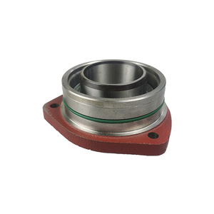 ซีลกันรั่วเพลาแอตลาส คอปโค รุ่น 2901050200 อะไหล่เครื่องอัดอากาศโลหะ - Product Image 4
