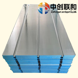 <span class=keywords><strong>Tapis</strong></span> de chauffage au sol flexible 800 kPa, conception ultra-mince, couleur blanche/noire en option, ne suréleve pas le niveau du sol - Product Image 3