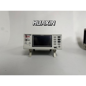 ไฮโอกิ DM7275-01 เครื่องวัดแรงดันไฟฟ้ากระแสตรงแบบแม่นยำ #   hx - Product Image 1