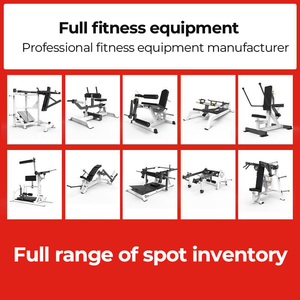 Equipo de Gimnasio Multifuncional para Entrenamiento de Cuerpo Completo, Ideal para el Hogar, para Entrenamiento Muscular - Product Image 6