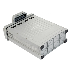 TATTU 4.0 14S 35C 30000mah HV 53.2V Lipo Smart <strong>Drone</strong> <strong>Battery</strong> Pack with AS 150U Plug for Agricultural <strong>Drone</strong> - Product Image 4