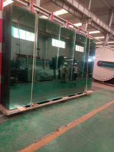 Prijs van 12mm gehard glas - Product Image 4