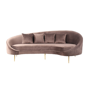Diseños de sofá de boda india, <span class=keywords><strong>comprar</strong></span> sofá de China - Product Image 6