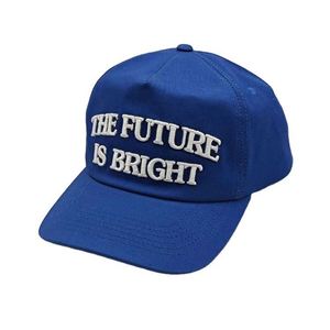 5 Panel <b>Men</b> Women Snapback <b>Cap</b> Hats Wholesale Custom Snapback Hat Baseball <b>Cap</b> <b>Flat</b> Brim Plain - Product Image 1