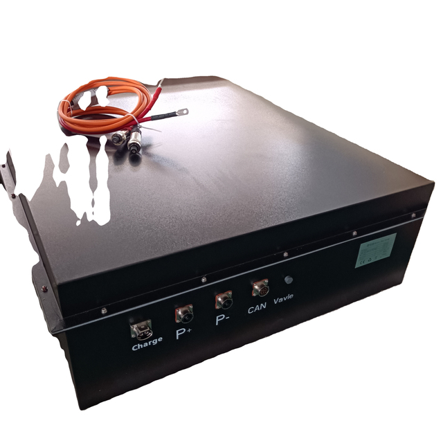 Classic Car EV Conversion Kit - 10kw 15kw 20kw Gasoline to Electric Motor Retrofit System
