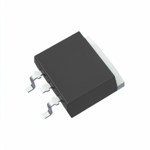 Transistores LDPAK 2SK1528STR-E, Chips Electrónicos en Stock - Product Image 1