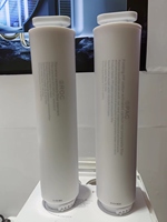 Aucune installation osmose inverse distributeur d'eau purificateur comprimés de purification d'eau pour boire