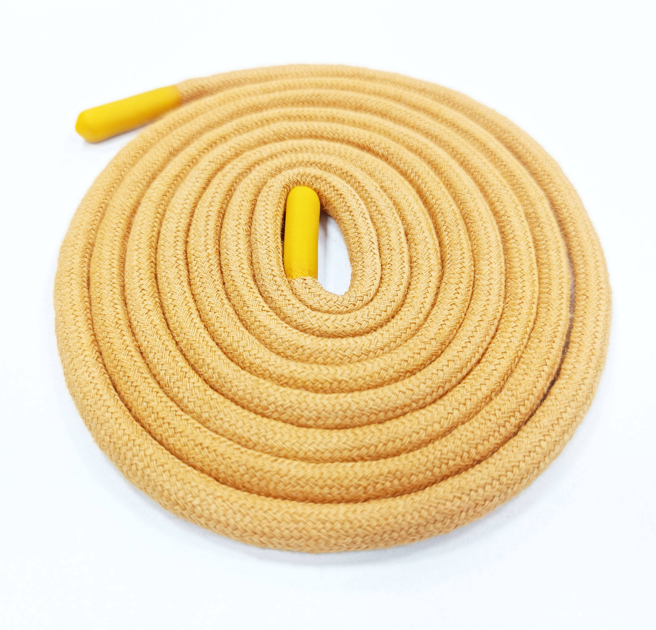 สีเหลือง