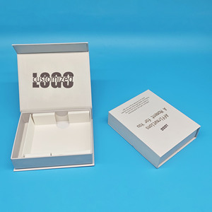 Cartes d'affirmation personnalisées Mindful Health Mental Mindfulness Affirmation Card Cartes de citation inspirantes avec support <span class=keywords><strong>en</strong></span> bois - Product Image 5