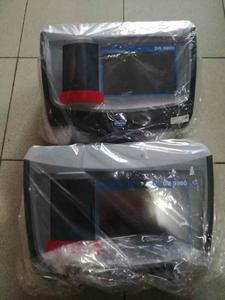 เครื่องวัดสเปกโตรโฟโตมิเตอร์สำหรับวิเคราะห์น้ำ BEST-PRICE-HACHS HACH-DR3900 พร้อมบริการปรับแต่ง OEM รับประกัน 1 ปี - Product Image 4