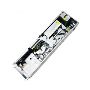 <span class=keywords><strong>Kone</strong></span> thang máy bộ phận thép hiện đại tần số biến tần <span class=keywords><strong>kdl32</strong></span> thang máy ổ đĩa <span class=keywords><strong>km921317g01</strong></span> biệt thự căn hộ hội trường khách sạn bệnh viện nhà bếp - Product Image 4