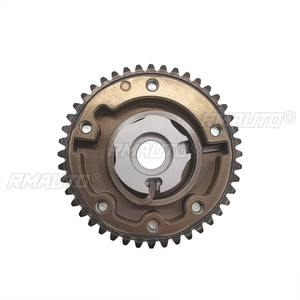 13025-3TA1A Ajustador de Admisión del Motor, Piñón de Entrada del Árbol de Levas, Sincronización de Escape para Motor Nissan, Pieza de Repuesto para Automóvil - Product Image 3