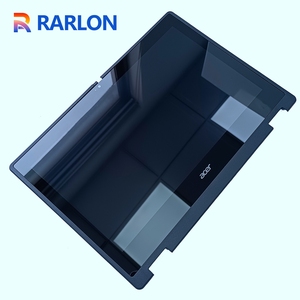 สำหรับ ACER Chromebook 11 R756T จอ LCD ทัชสกรีนประกอบดิจิไทเซอร์ W/ฝา G-Sensor 6M.KEDN7.001 - Product Image 2