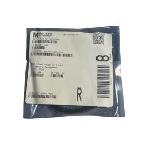 Indicador de combustible de gestión de batería BQ27421, indicador de sentido <span class=keywords><strong>Intg</strong></span>, resistencia de stock, marca de la DSBGA-9, BQ27421 - Product Image 1