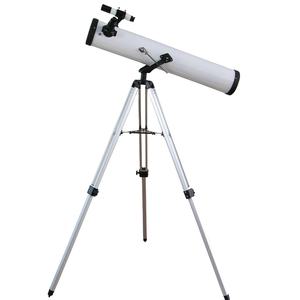 Jaxy D114 F900 Hochwertiges Langstrecken-Refraktor-Astronomieteleskop, <span class=keywords><strong>Sky</strong></span>-<span class=keywords><strong>Watcher</strong></span> Sternenbeobachtungs-Monokular-Teleskop - Product Image 1