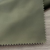 Tissu 100% Nylon 272T Twill 70D*200D résistant aux déchirures et coupe-vent pour produits d'extérieur pour filles, bagages, tentes, auvents, sacs à dos, PVC, TPU