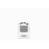 Projecteur Wifi 6 Hy260Pro Portable pour Présentations et Home Cinéma Intelligent Android 1080p