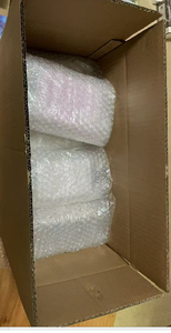 Mini <span class=keywords><strong>parfum</strong></span> longue durée de luxe OEM fournisseur en gros personnalisé en usine <span class=keywords><strong>Parfum</strong></span> générique original personnalisé - Product Image 4