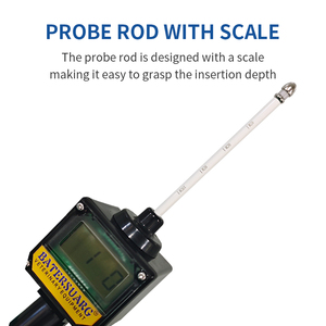 Instrument de test œstral pour <span class=keywords><strong>chien</strong></span> Testeur œstral pour animaux Détecteur œstreux pour <span class=keywords><strong>chien</strong></span> Détecteur d'<span class=keywords><strong>ovulation</strong></span> pour <span class=keywords><strong>chien</strong></span> - Product Image 4