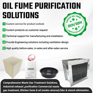 <span class=keywords><strong>Extractor</strong></span> <span class=keywords><strong>de</strong></span> Humos <span class=keywords><strong>de</strong></span> <span class=keywords><strong>Cocina</strong></span> Ecológico con Motor y Función <span class=keywords><strong>de</strong></span> Purificador <span class=keywords><strong>de</strong></span> <span class=keywords><strong>Aire</strong></span> <span class=keywords><strong>para</strong></span> Mejorar el Entorno <span class=keywords><strong>de</strong></span> Cocinas <span class=keywords><strong>de</strong></span> Restaurantes - Product Image 6