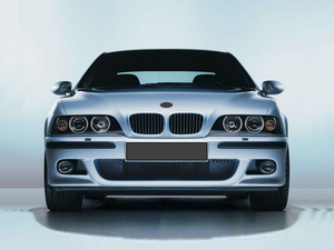 Iniezione PP per <span class=keywords><strong>BMW</strong></span> serie 5 <span class=keywords><strong>E39</strong></span> Kit corpo paraurti Upgrade <span class=keywords><strong>M5</strong></span> BodyKit parte di assemblaggio paraurti anteriore <span class=keywords><strong>E39</strong></span> <span class=keywords><strong>M5</strong></span> accessori di lusso paraurti - Product Image 3