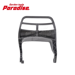 Kettensägen handschutz für MS382 Front schutz Gunine Teile ersetzt 1119 792 4900 - Product Image 2