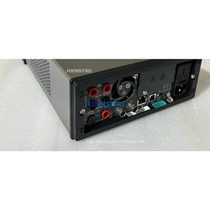 Multímetro Digital Keysight 34465A/ytd H - Product Image 2