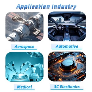 Trung Quốc Nhà Sản Xuất Tùy Chỉnh Chính Xác Làm Giảm Răng CNC Gia Công Nhựa Nylon Bộ Phận Spur Bánh Răng Bánh Răng - Product Image 6