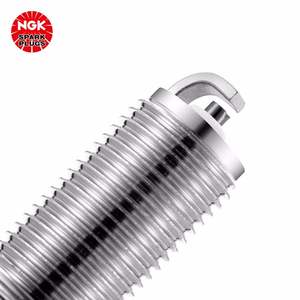 <span class=keywords><strong>Precio</strong></span> directo de fábrica Níquel NGK SPARK Bujías 6376 22401-ZE01B para Sonata lidera el nuevo Santa Fe - Product Image 3