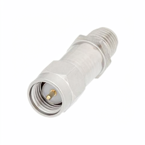 Atenuadores PE7092-40 Distribuidor Autorizado - Product Image 1