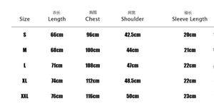 T-shirt vintage Kith <span class=keywords><strong>Looney</strong></span> <span class=keywords><strong>Tunes</strong></span> da basket con grafica Daffy Duck, casual - Product Image 5