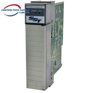 โมดูลอินพุตดิจิตอล 8 ช่อง รุ่น ST-1218 สำหรับระบบอัตโนมัติทางอุตสาหกรรม พร้อมบริการสนับสนุนด้านเทคนิค สภาพใหม่ ผลิตจากมอเตอร์ - Product Image 3