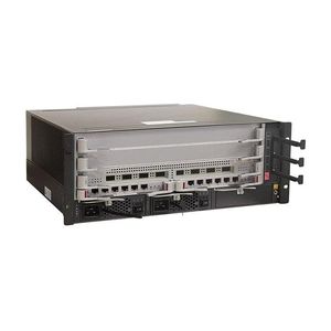 S9700 Series S9703 S9706 S9712 Terabit Routing Data Center Switch L2/L3 - Product Image 1