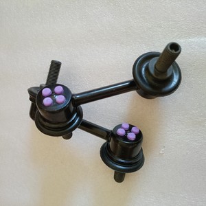 ลูกหมากกันโคลงหน้าฮอนด้า 51320-TA0-A01 51325-TA0-A01 ซ้าย ขวา อะไหล่ทดแทน - Product Image 4