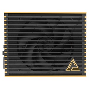 Venta al por mayor MSI MEG Ai1600T PCIE5 ATX3.0 DC fuente de alimentación Full Modular Gold PSU 16000W para juegos de escritorio fuente de alimentación conmutada - Product Image 4