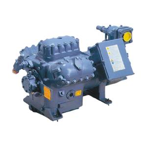 60hp запасные части Германия полугерметичный компрессор <span class=keywords><strong>Copeland</strong></span> модель холодильного компрессора D8dj1-600x 8SJH-6000 D8SJ1-6000-BWM/D - Product Image 2