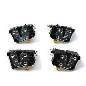 Système de verrouillage centralisé pour voiture Chevrolet <span class=keywords><strong>Cavalier</strong></span>, serrures de porte 26304332 RL 26304333 RR - Product Image 5