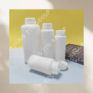 สารเคมีอินทรีย์สังเคราะห์ CAS 1119-51-3 5-Bromo-1-Pentene - Product Image 2