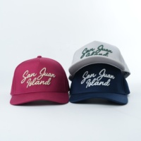 OEM Hoge Kwaliteit 5 Panel Snapback Caps Groothandel Ondersteuning Aanpassing Kleuren Aangepaste 5 Panel Katoenen Borduurwerk Baseball Cap