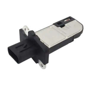 ボルボOE30757655用マスエアフローMAFセンサー自動スペアパーツ - Product Image 1