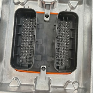 โมดูลควบคุมเครื่องยนต์ ECU ECM รุ่น VO20977019 สำหรับเครื่องยนต์ Volvo D13 D13A MP8 FH4 FM13 FH16 D11 D12 D13 ลดราคาจากโรงงาน - Product Image 2