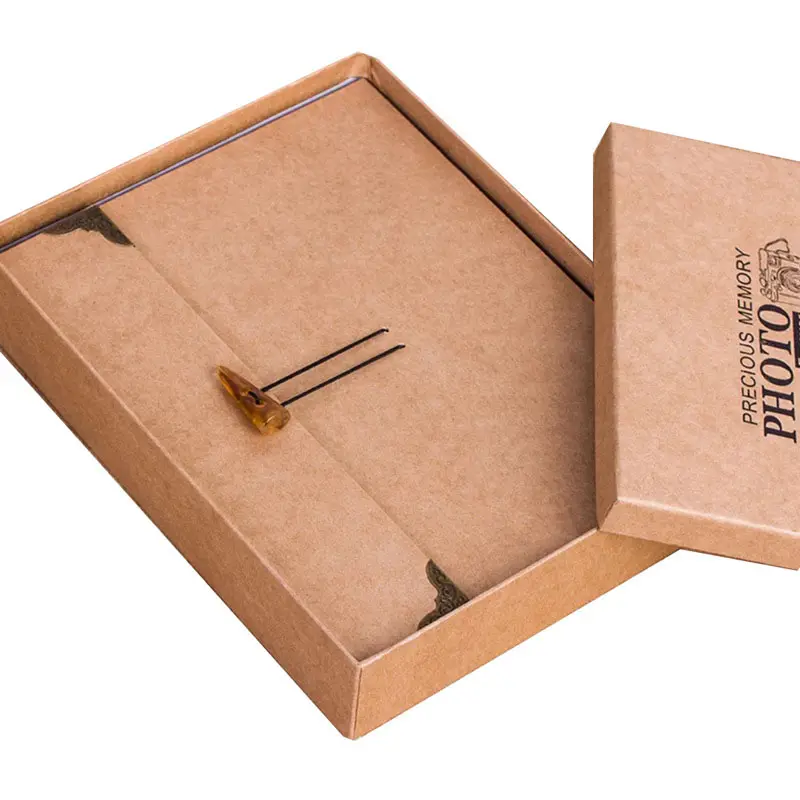 Пластиковая Водонепроницаемая папка для карточек, 9 карманов, папка для альбомов, папка для карточек с боковой загрузкой 360